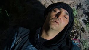 SUNGURLAR - Bölüm 32 (Uzun Versiyon)