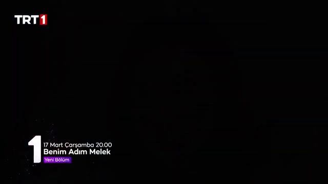 Меня зовут Мелек 57 серия русская озвучка - Фрагмент №1 смотреть онлайн