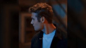 Конец 14 серии💔 Канат увидел Атеша и Эким💔