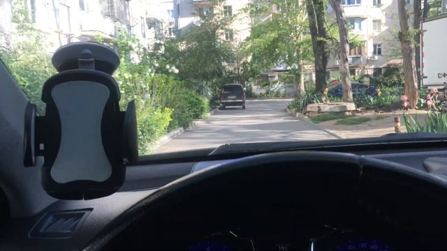 Видимость ограничена и как ехать смотреть онлайн