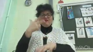 о мире и России Политические глухих deaf Новости 2