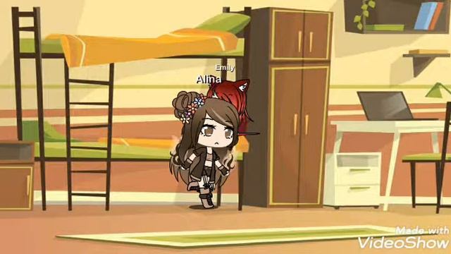 3 сестры 3 стихии 2 сезон 1 серия смотреть онлайн