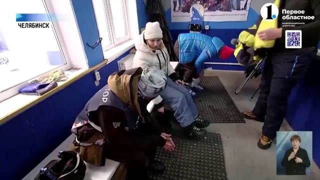 длинный фильм