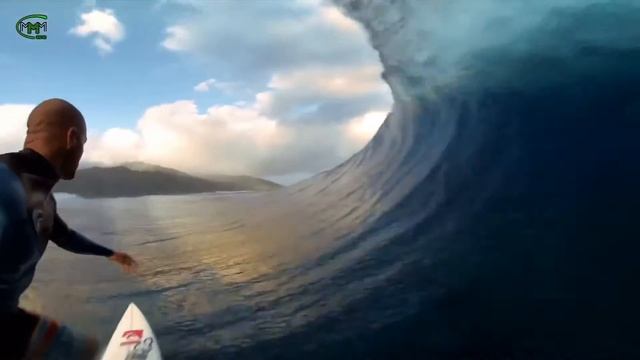 Стань свободным!!! Делай НИЧЕГО! 16+ Внимание, мат! смотреть онлайн