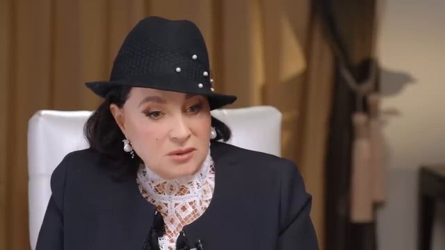 -7120365194868725698