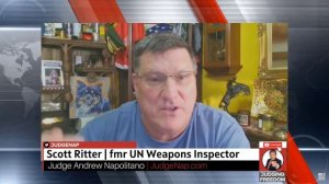 КАК ТРАМП БУДЕТ УГРОЖАТЬ ПУТИНУ