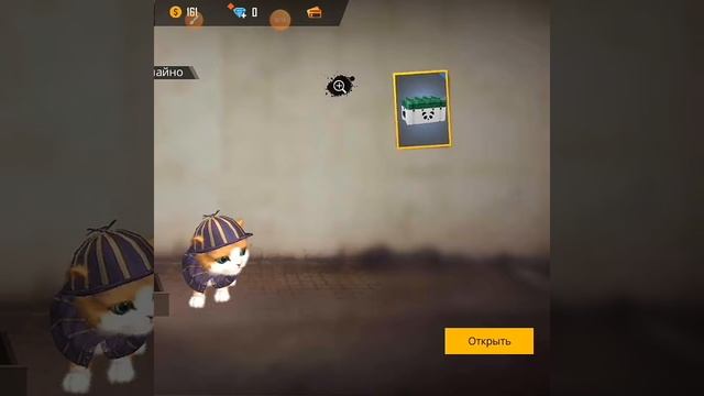 23 октября 2019 г. смотреть онлайн