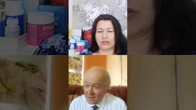 Энди Пилисте - 5 языков и 12 профессий. Интервью смотреть онлайн