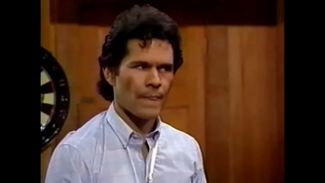 Санта Барбара 471 серия на русском смотреть онлайн