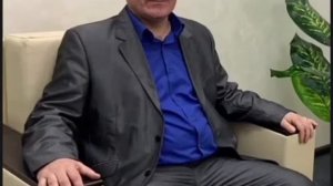 Эльдар Сеитаблаев Башым думанлана музыка и слова Эльдара Сеитаблаева! крымскататарская