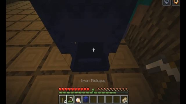 😂😂😂СОЖГЛИ ШКОЛУ🤭 В МАЙНКРАФТЕ! УЧИТЕЛЬ В ШОКЕ! смотреть онлайн