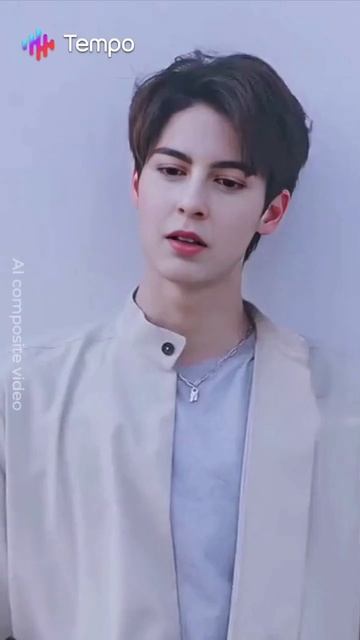 я типо корейский парень.     #дорама #корейцы #красавцы #корея #азия. смотреть онлайн