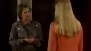 Санта Барбара   1682