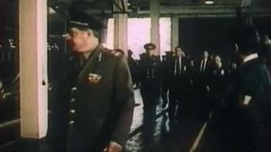 Ударная сила 80 серия (документальный сериал, 2002-2010)