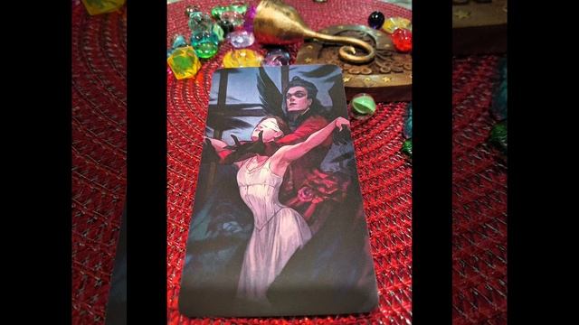 #твоячувственность #метафорическиекарты #самопознание #мечты