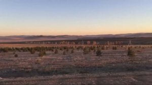 РАЗГОВОР   Виталий Аксенов