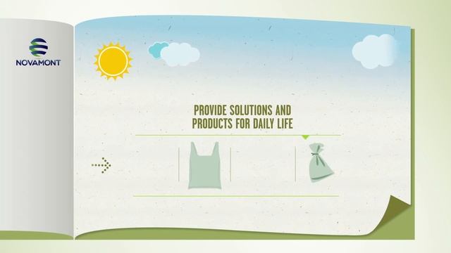 NOVAMONT MATERBI EN v01 смотреть онлайн