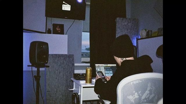 WHOLE LOTTA SWAG Type Beat ~ ВАЙБ