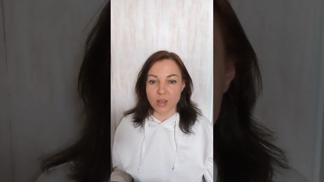 Французька школа/ Українська школа. смотреть онлайн