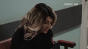 Небо это Я - Светлана Зельбет ("Райское место" Вероника и Олег)