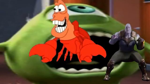 Себастьян поёт на персидском смотреть онлайн