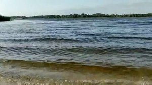 Наша тайна 6 серия русская озвучка | Дата выхода