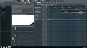 Разбор бит Кишлак - Я диско шар