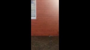 Отзыв о СК «Вологодские дома»