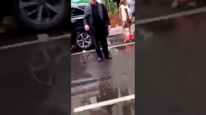 ПЬЯНЫЙ ЕФРЕМОВ | ПОЛИЦИЯ ЗАЩИЩАЕТ ЕФРЕМОВА!