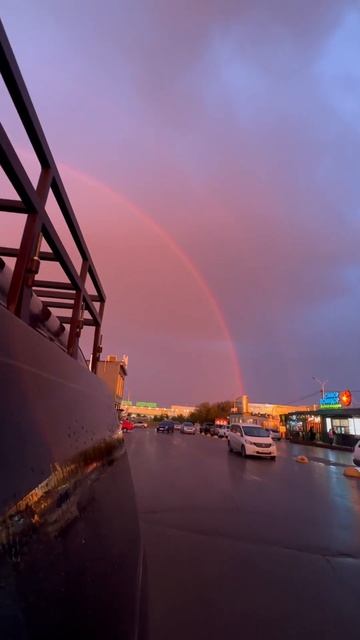 Всем привет из Хабаровска самый красивый закат за лето в начале осени смотреть онлайн