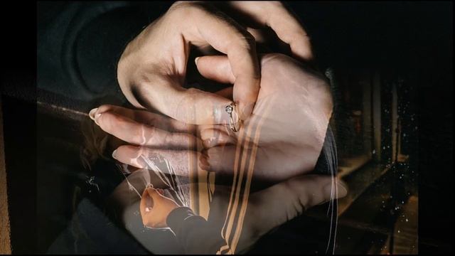 Антон и Аня love story смотреть онлайн