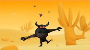 Samsam - SamSam n’a plus d’amis