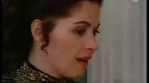 Лус-Мария 154 серия на русском.