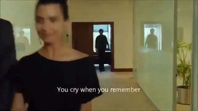 Туркча кушик ва чиройли килип смотреть онлайн