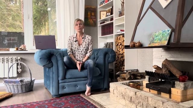 ЯРКОСТЬ ОТНОШЕНИЙ, МЕЧТАТЕЛЬНОСТЬ и ОТСУТСТВИЕ ГОЛОВЫ. Неделя 26.02-03.03.2024. смотреть онлайн