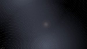 Открыл особый кейс на Блек Раша