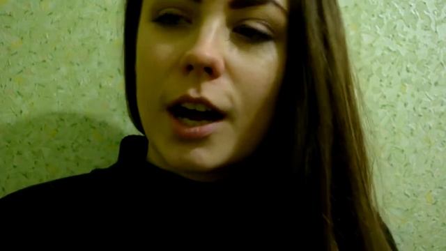 TAG: 10 фактов обо мне смотреть онлайн