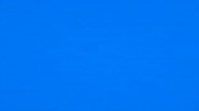 Правило Дорожного Движения. Анаголовый хоррор из 1998. смотреть онлайн