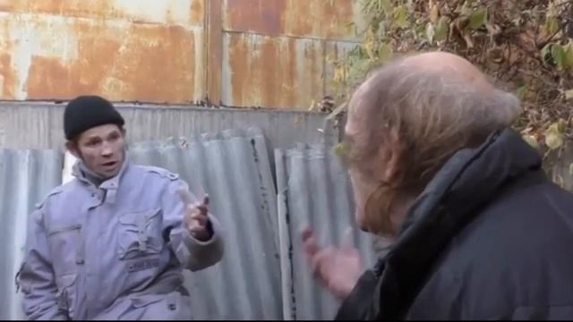 ОТКРЫЛ 10 ЛУТБОКСОВ ОГНЕННЫЙ М1014 / GARENA FREE FIRE смотреть онлайн