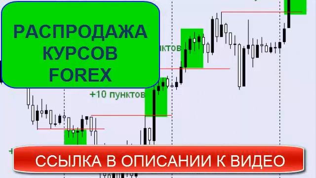 Forex online котировки