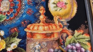 Эфир 112 (2часть) .Прямой эфир с БелБагетМастер!!!