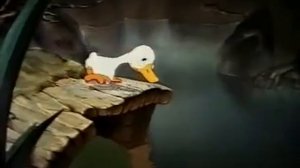 МУЛЬТИКИ НА АНГЛИЙСКОМ Magic English 02 Disney s Family
