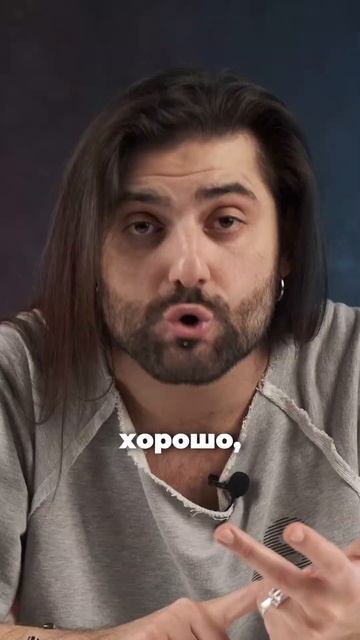 Странные турецкие жесты😂😂 #турецкийязык #учимтурецкий