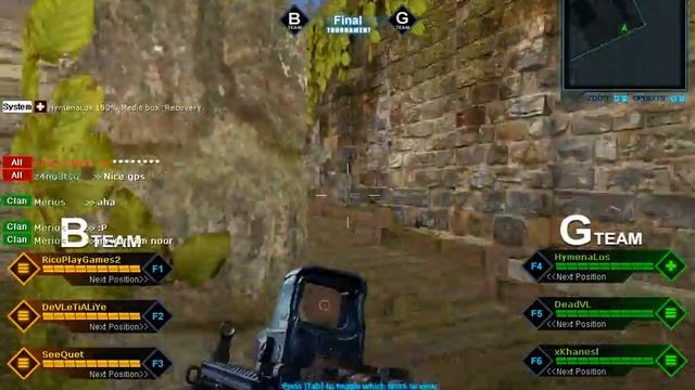 Audi 8 quattro 3.7 turbo be like! смотреть онлайн