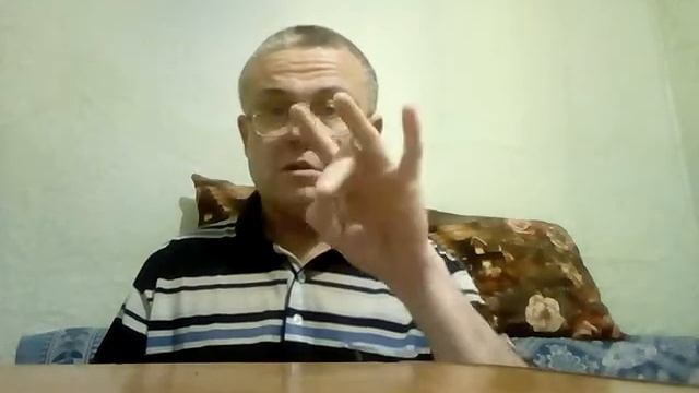 Китайский язык переводчик писать только.