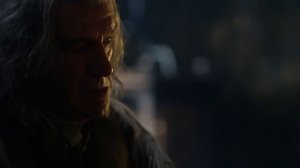 Промо Чужестранка (Outlander) 2 сезон 8 серия "The Fox's Lair"