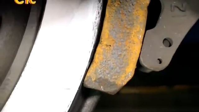 Кто и как обслуживает электрички смотреть онлайн