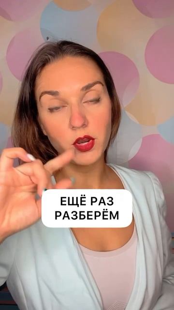 ТЫ НЕ ПОВЕРИШЬ. Фразы на испанском языке. Говори, как носитель #испанскиеслова #испанскийснуля
