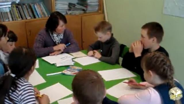 Уроки бесермянского языка смотреть онлайн