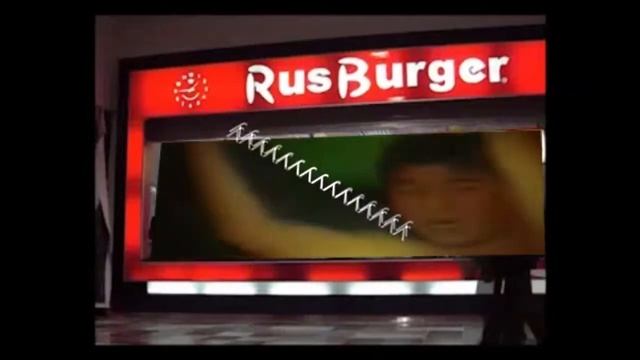 кубик рубика обжоряна обосрался но всрался чётотам смотреть онлайн